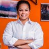 Béatrice Yav🇨🇩's profile picture