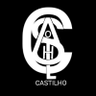 paulo castilho vieira profil fotoğrafı