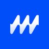 Marina Protocol 🌊 | Learn & Earn's profile picture