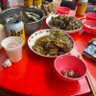 陳冠宇 的头像