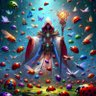 Alex's profile picture