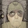 Rex_Tudor_Coup 的头像