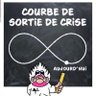 Ch B 🇫🇷's profile picture