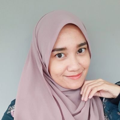 Nizz✨️ will see EXO this June!!'s profile picture