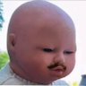 jan's profile picture