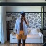 Tops's profile picture