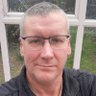 Richard Hastie profil fotoğrafı