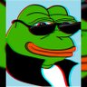 Pepe Criollo 🚬 profil fotoğrafı