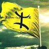 Profilbild von القيصر البربري صيفاكس