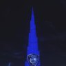 نواف's profile picture