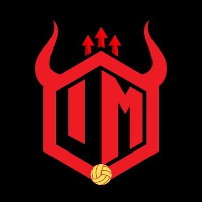 UnitedMansion's profile picture