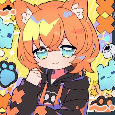 みきねる's profile picture