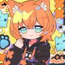 Фото профиля みきねる