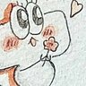 Profilbild von 鱸