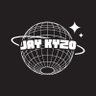 JayKyzo 的头像