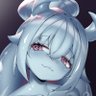 ゴードン・グライム's profile picture