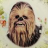 Oligodosh's profile picture