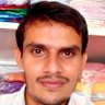 BHUMIKA EXCLUSIVE's profile picture
