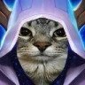 Austrian Musician's profile picture
