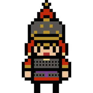dsnb0159's profile picture