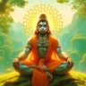 ಸಿದ್ದು ಹಿಂದೂ's profile picture