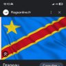 Abba Demba 的头像