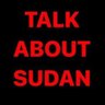 ABDUELRHMAN's profile picture