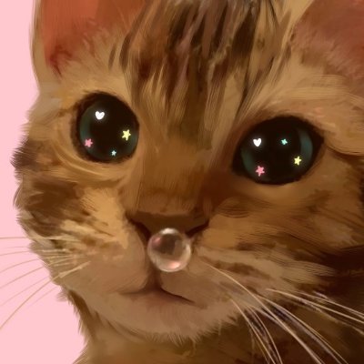 jaxx_vb's profile picture
