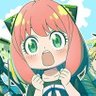 あきちゃん's profile picture