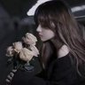 Sariel's profile picture