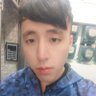 Profilbild von 豪欸