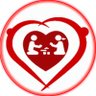Profilbild von Köyokullarıyardımprojesi
