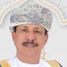 محمد بركات's profile picture