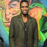 Dr.Angote Victor 的头像