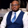 Kat Je ✝️ 🇭🇹 🇺🇸 👓 ♓️'s profile picture