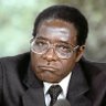 Mr. Fear Fokol's profile picture