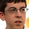 SlippageDeezNutz's profile picture
