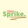 sprike's profile picture
