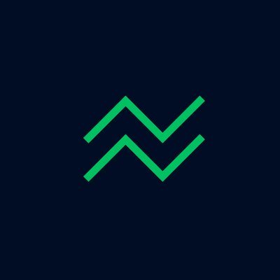 CineCon_N's profile picture