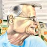 thomas jackson's profile picture