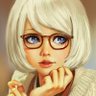 Фабулу оставим оригинальную profil fotoğrafı