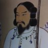 じんむ profil fotoğrafı