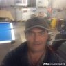Countrylad profil fotoğrafı