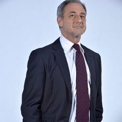 BTCtatu's profile picture