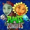 Badussy war's #69th survivor's profile picture