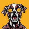 Crypto Zombie 💎's profile picture