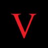 V🇵🇱☧🧯's profile picture