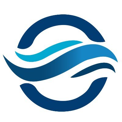 CoinTide.io's profile picture