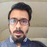 Profilbild von Harshal