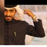 Yousef Menahi's profile picture
